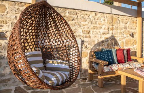 Villa Emmanouela Kamilari - Photo 41