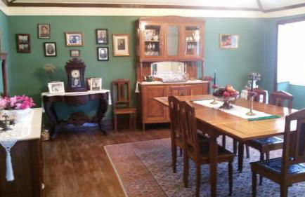 Casa Castedo do Douro - Foto 45