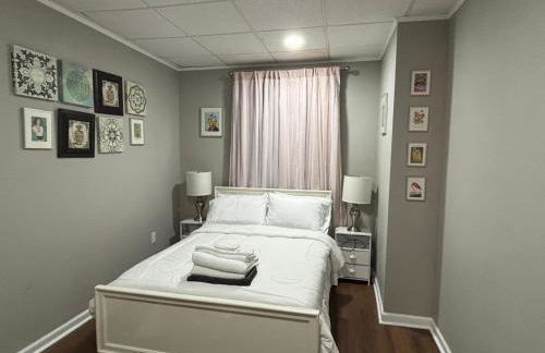 Greens Mill Hideaways - Foto 68