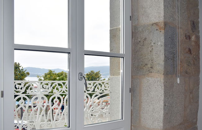 Bow Homes by Como en Casa - Photo 2