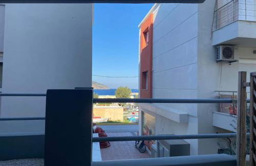 Holiday Center - Foto 1