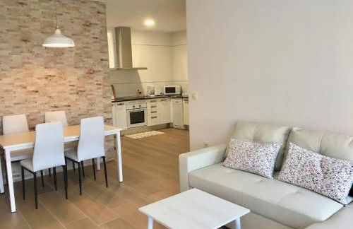 APARTAMENTO SAN MIGUEL N.2 - Foto 5