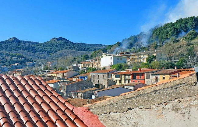 The Templasr Guesthouse - Foto 20