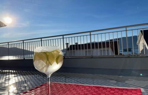 Casa VOL - Piso 2 - Foto 41