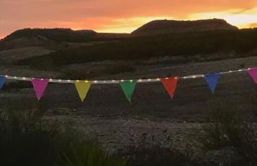 Casa Alegria Spain Entire Home Private Pool - Foto 33