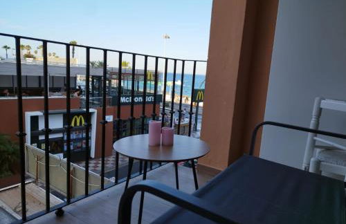 BJ Style on the beach - Foto 38