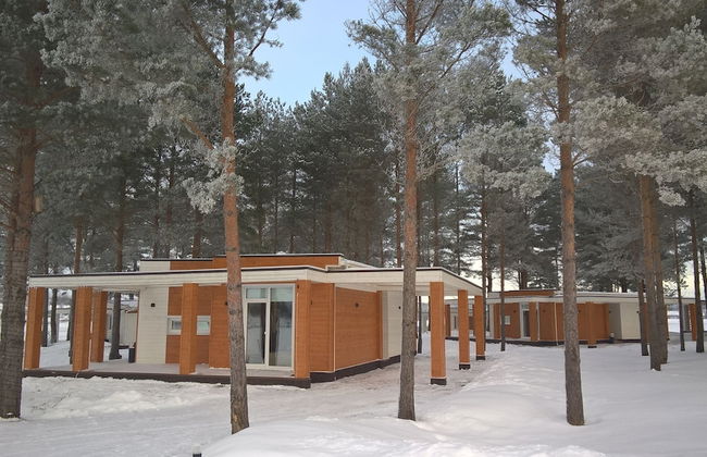 Green Gold Park - Foto 50