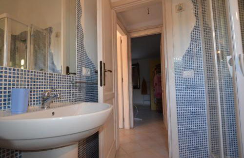 FSL-Quas01 - Foto 34