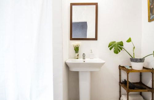 Agroturismo Son Sant Andreu - Foto 48