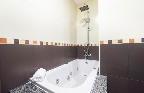 Apartamento Las Candelas, Ares - Foto 44