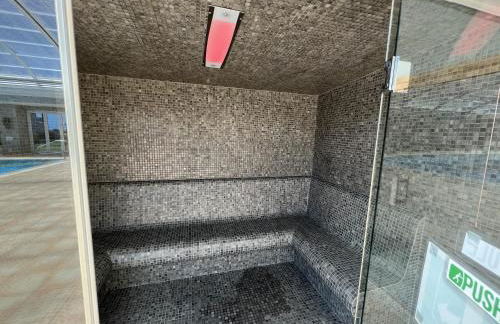 Fairway 3 Apartment - Boavista Golf & Spa Resort - Foto 21