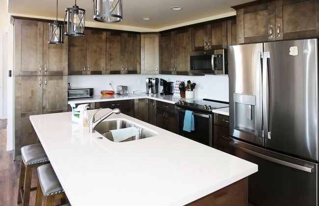 Sundial Circle Pine - Photo 11