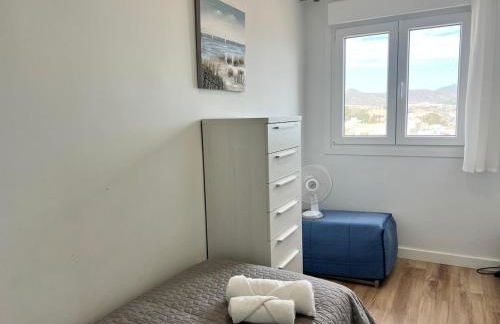 Alta Vista! - Foto 7