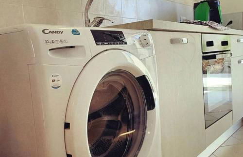 SUD12 - Case Vacanze sul Mediterraneo - Foto 20