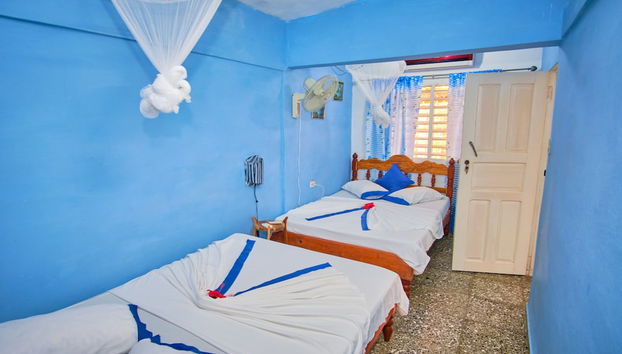 Villa in Viñales with garden and terrace - Foto 4