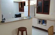 Lindo apartamento - Photo 9