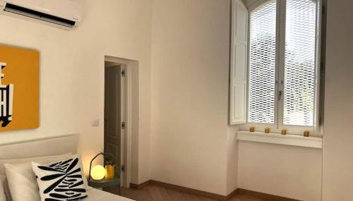 Liberty Villa 2 - Foto 4