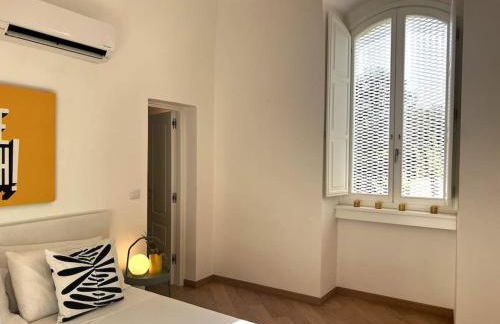 Liberty Villa 2 - Foto 4