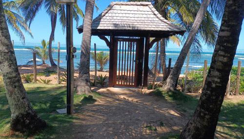 Beach Premium Praia do Forte - Foto 5