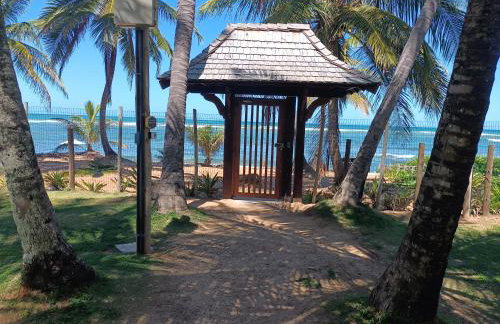 Beach Premium Praia do Forte - Foto 5