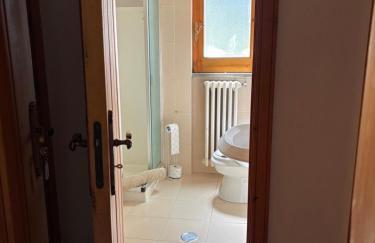 Villa Malgary - Foto 27
