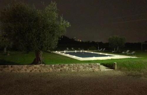 Agriturismo Sambuco - Photo 14