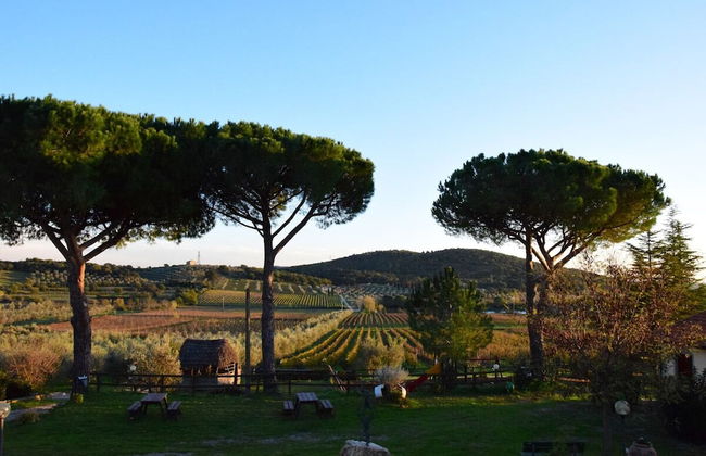 Bulichella - Foto 51