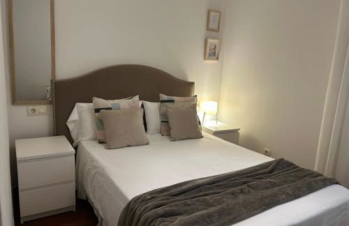 HyP - Las Hortensias - Foto 31