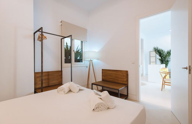 Eva Recommends Castellar Pool & Terrace - Photo 129