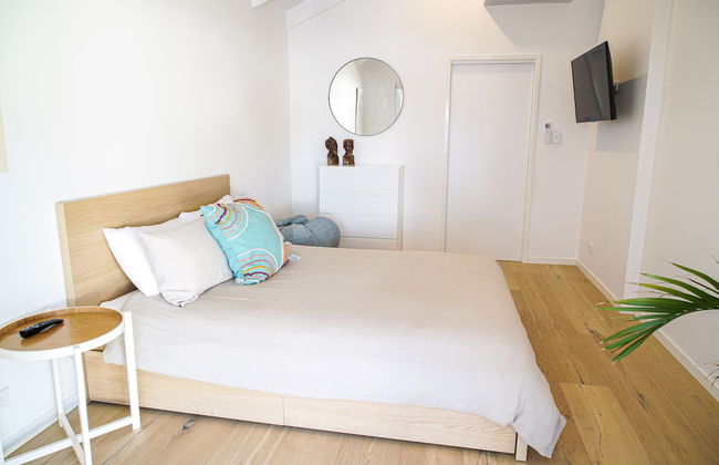 Your Luxury Escape - Paradise Palms - Foto 8