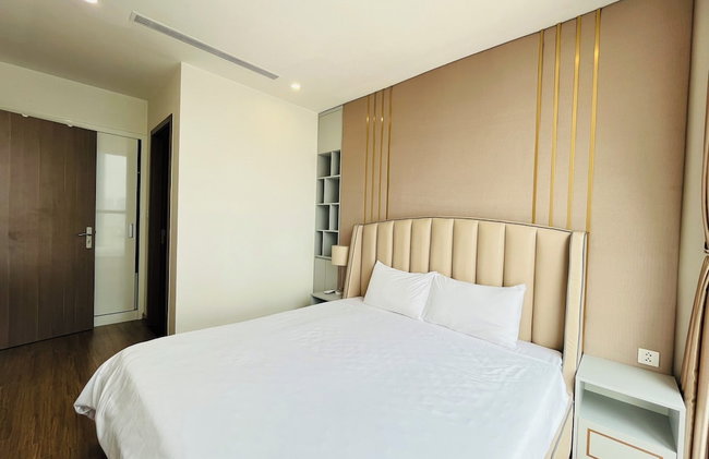 LT.Housing Vinhomes Skylake - Foto 1
