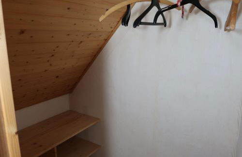 Apartment Am Pälitzsee-1 by Interhome - Foto 16