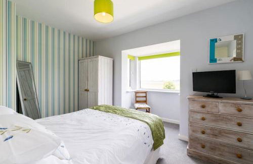 banks of the river avon - Foto 19