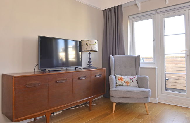 Dress Circle - Foto 9