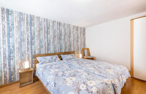 Alb Rose Ferienwohnung - Foto 26