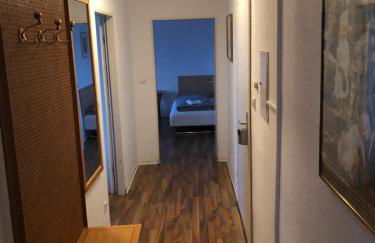 Big Space-Loft - Foto 10