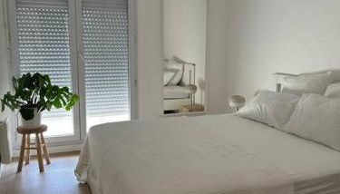 Appart Cosy de 52m2 - Foto 5