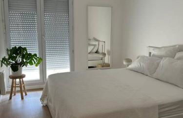 Appart Cosy de 52m2 - Foto 5