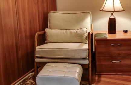 Riverside Bliss Cozy Beds, Fireplace and Gbit WiFi - Foto 37