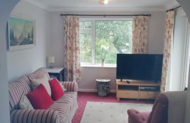 Wedgewood Annexe - All the comforts of home - Foto 10