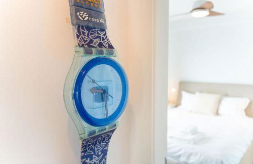 GuestReady - Endless Ocean Views - Foto 33