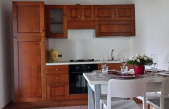 Appartamento Joanna - Foto 7