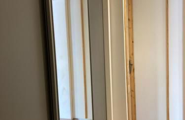 Renovated flat facing Mont Blanc - Photo 23