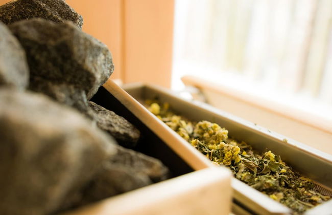 Apartment in the Black Forest With Balcony - Foto 20