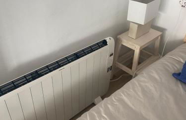 ALTEA BEACHGATE - Acceso Privado a la PLAYA - Photo 35