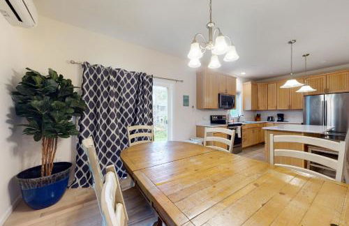 Oak Bluffs Beauty - Foto 6