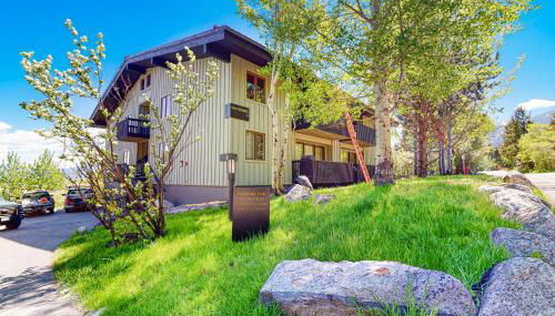 White Ridge A3 - Foto 2