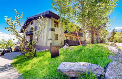 White Ridge A3 - Foto 2