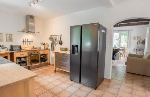 Lou Romarin - Photo 10