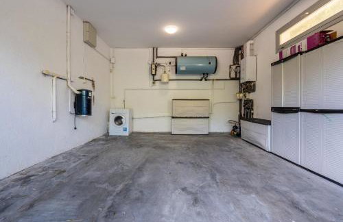 Hauzify I Can Moiset - Photo 30